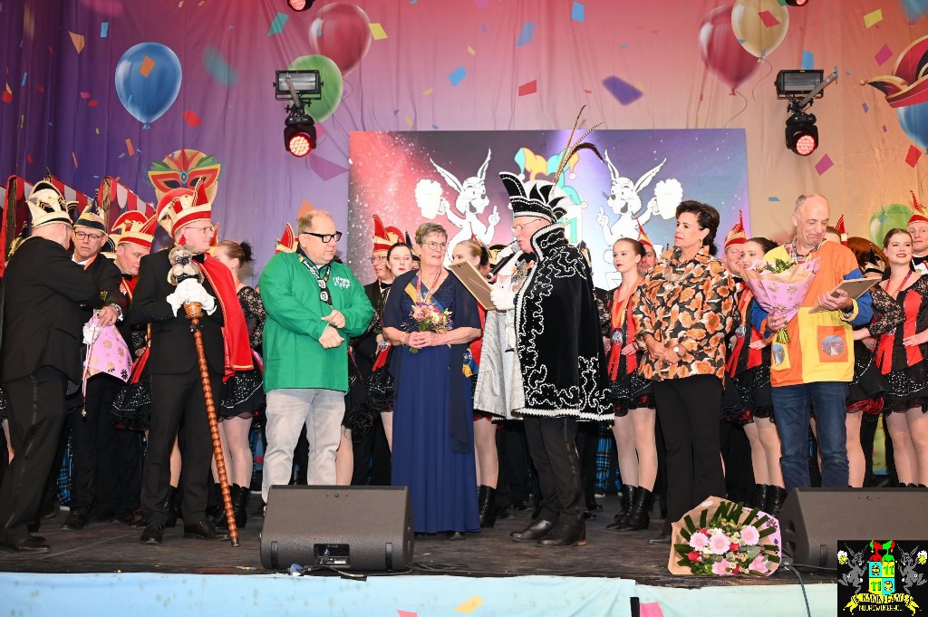 ../Images/Seniorenmiddag 2025 053.jpg